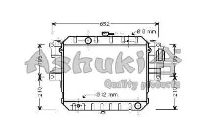 ashuki-d55126