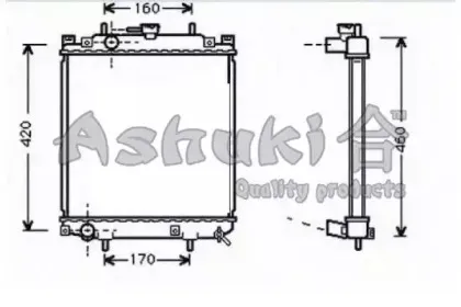 ashuki-d55145