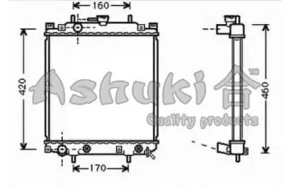 ashuki-d55146