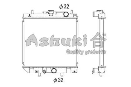 ashuki-d55150