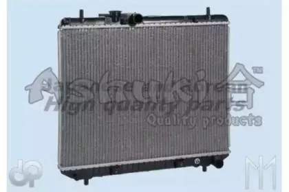 ashuki-d55160