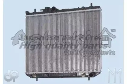 ashuki-d55161