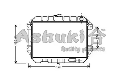 ashuki-d55175