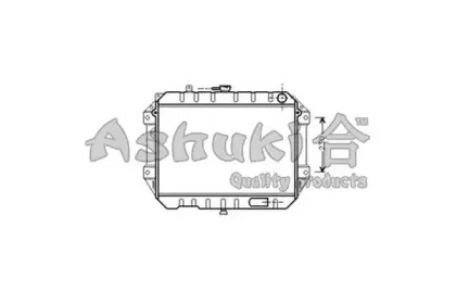 ashuki-d55178
