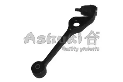 ashuki-d87538