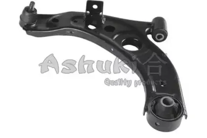 ashuki-d87540
