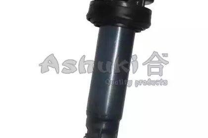 ashuki-d98001