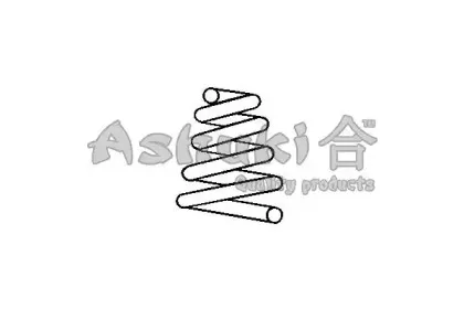 ashuki-d99501