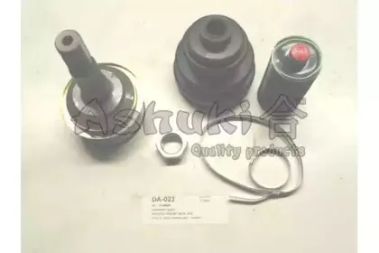 ashuki-da023