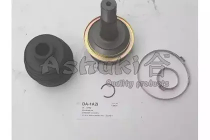 ashuki-da1a2i