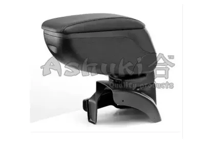 E027-55 ASHUKI Подлокотник