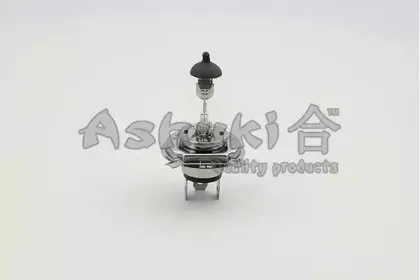 ashuki-g22001