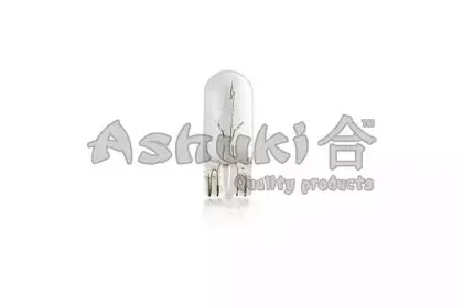 ashuki-g25101