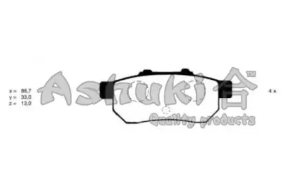 ashuki-h02513