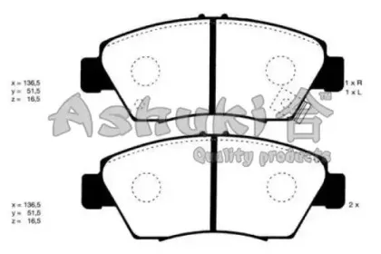 ashuki-h02535
