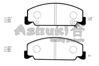 ashuki-h02580