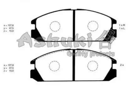 ashuki-h02605