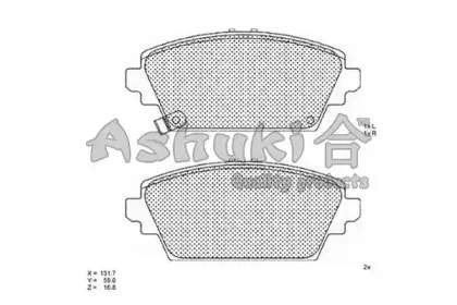 ashuki-h02609