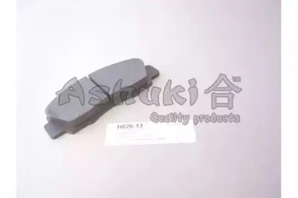 ashuki-h02613