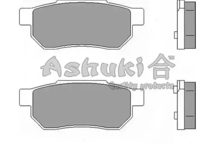 ashuki-h02615