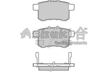 ashuki-h02640