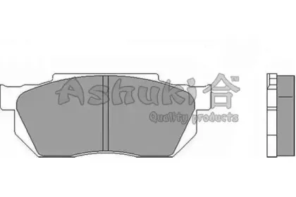 ashuki-h02702