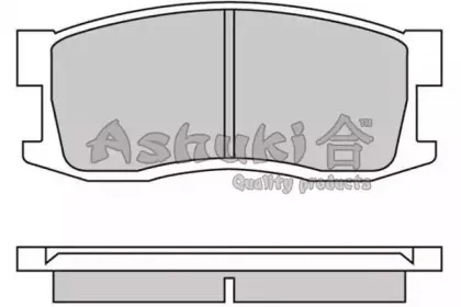 ashuki-h02801