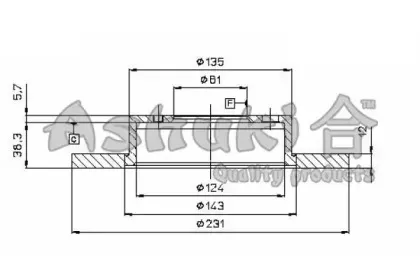 ashuki-h03503