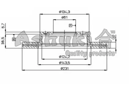 ashuki-h03504