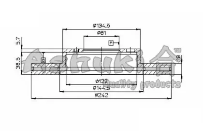 ashuki-h03507