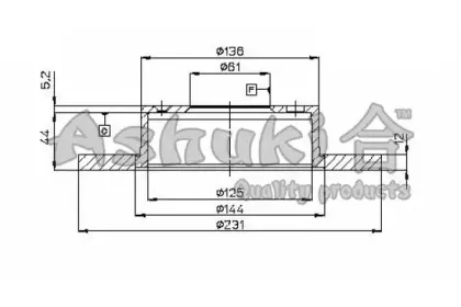 ashuki-h03601
