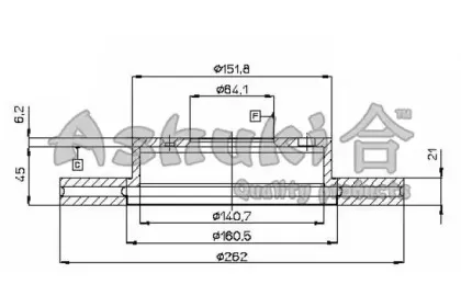 ashuki-h03704