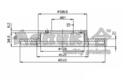 ashuki-h03705