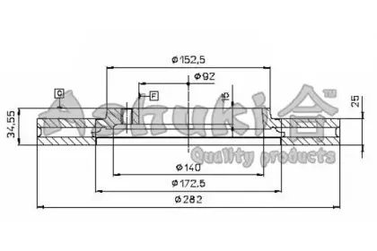 ashuki-h03718