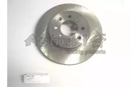 ashuki-h03725