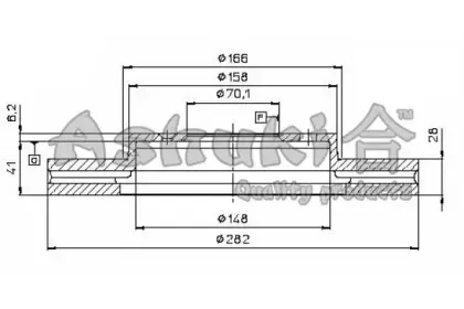 ashuki-h03752