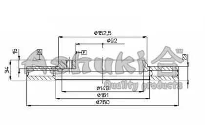 ashuki-h03765