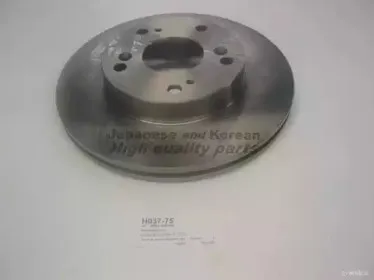 ashuki-h03775