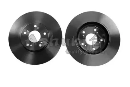 ashuki-h03780