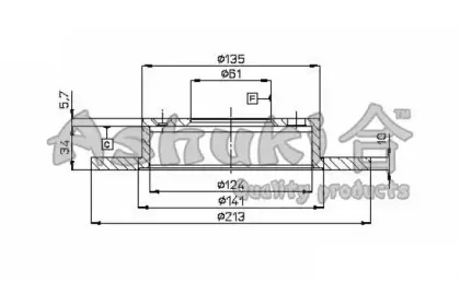 ashuki-h03804