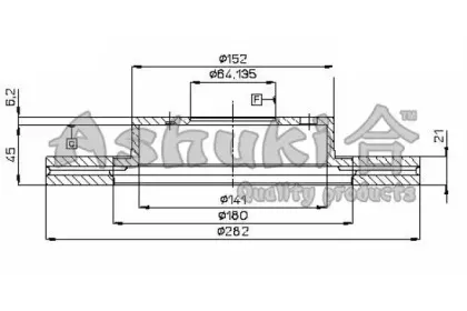 ashuki-h03816