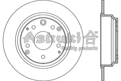 ashuki-h03842