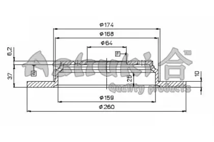 ashuki-h03902