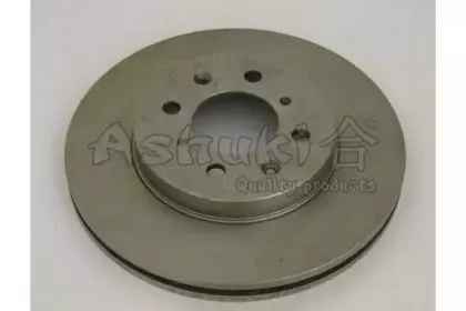 ashuki-h03903