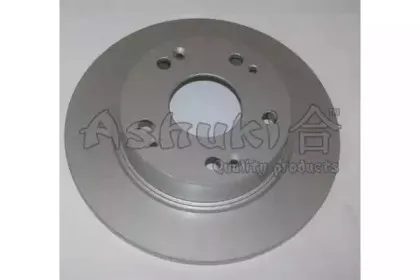 ashuki-h03908