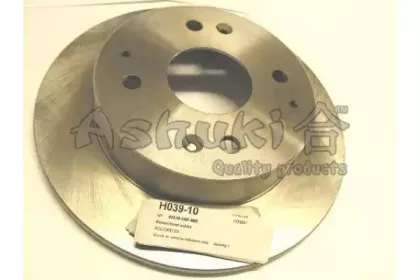 ashuki-h03910