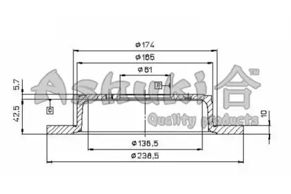 ashuki-h03920