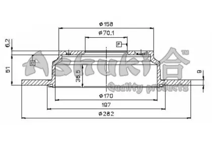 ashuki-h03930