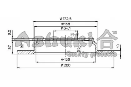 ashuki-h03935