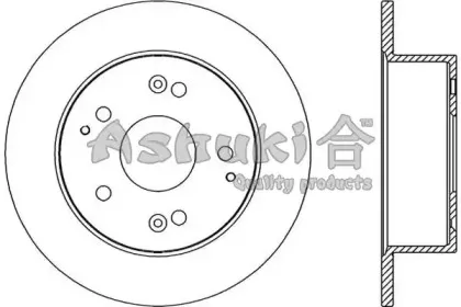 ashuki-h03940